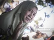 Kementerian Perpaduan perlu proaktif, bukan semua orang boleh sabar dalam isu agama – Halimah Ali Dr Halimah Ali