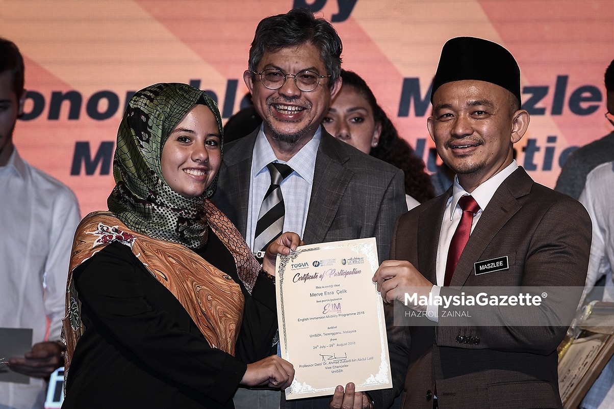 MGF27082018_MASZLEE PENUTUP PERKASA INGGERIS05