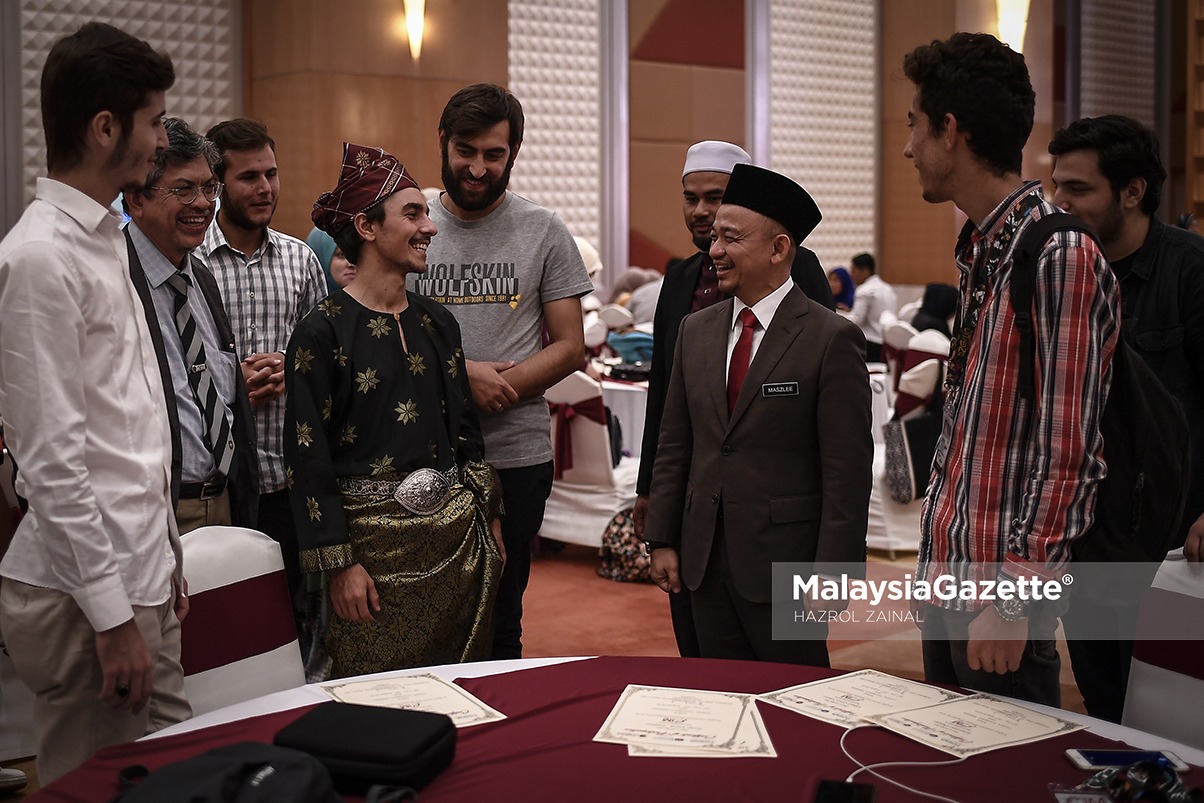 MGF27082018_MASZLEE PENUTUP PERKASA INGGERIS09