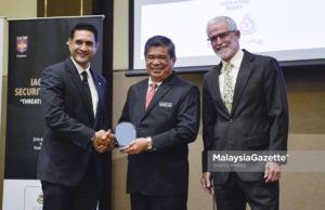 Mat Sabu