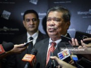 Mat SAbu
