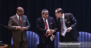 Lim Guan Eng