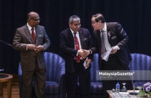 Lim Guan Eng