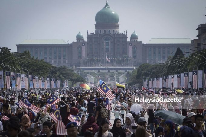 MGF31082018_SAMBUTANHARIKEBANGSAAN_20