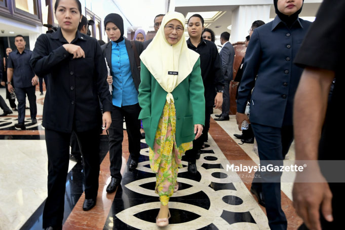 MGF6082018_SIDANG PARLIMEN_03