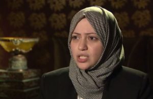 Arab Saudi gantung penerbangan, perdagangan dengan Toronto