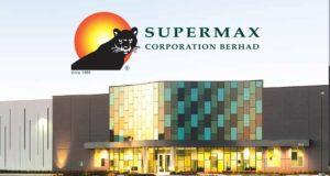Supermax