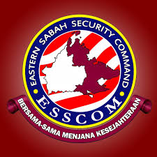 a759e43c0619519edd79499d910d72085b6e42e26b24c