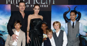 Jolie