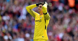 Chelsea