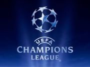 Liga Juara-Juara