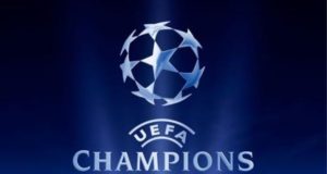 Liga Juara-Juara
