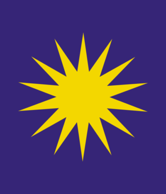 MCA mahu menggunakan lambang parti berbentuk bintang dalam Pilihan Raya Kecil di Balakong dan bukannya lambang dacing BN. Parti itu bagaimanapun kekal sebagai parti komponen BN.