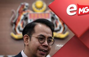 KBS Siasat Bajet Sukan SEA Tahun Lepas | EDISI MG 2 OGOS 2018