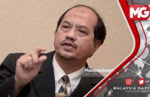 TERKINI : Kesan Cyanide, Kerajaan Sedia Jumpa Kumpulan Hijau