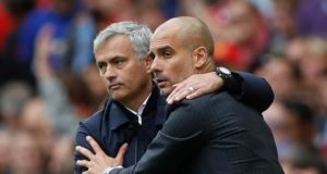 Kedudukan MU sukar digugat