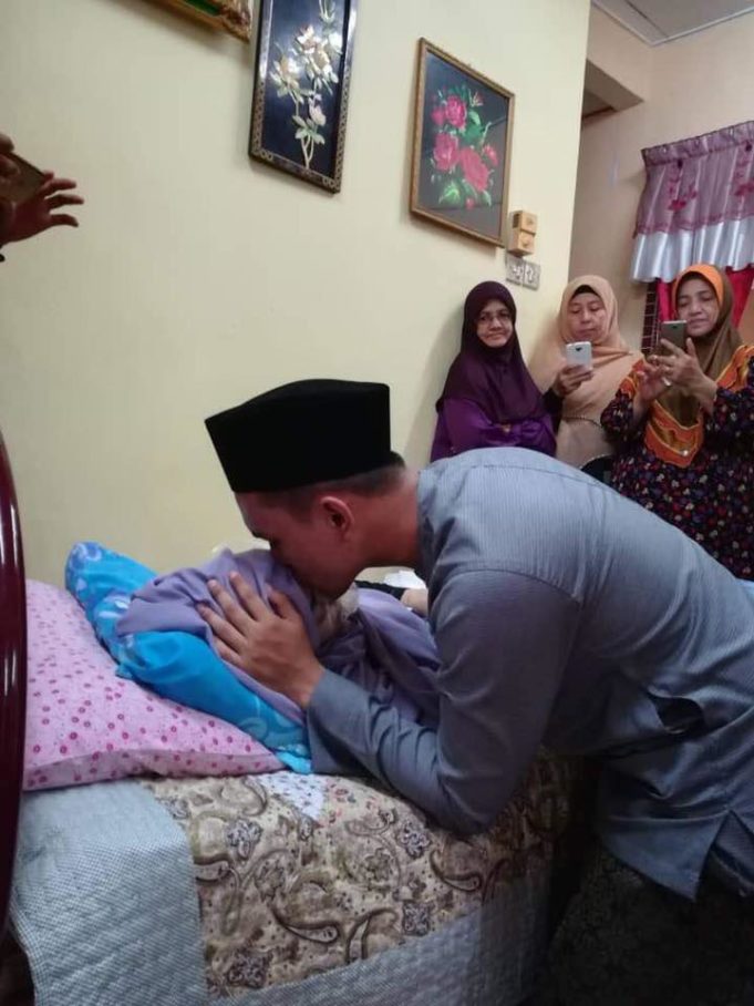 pix shukur