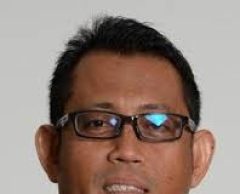 PRK Seri Setia: Halimey calon PKR Halimey Abu Bakar