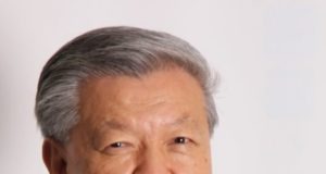 Soi Lek