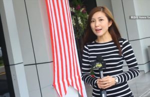 Orang Balakong tak undi jika Yunna dicalonkan