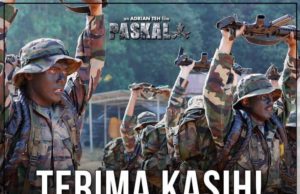 Paskal kutip RM2j hari pembukaan