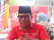 Bersatu sahkan ADUN ditahan