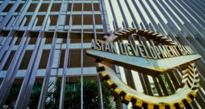 ADB