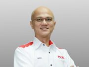 Laporan akhir kajian ID Digital Nasional dijangka siap 30 Jun SKMM