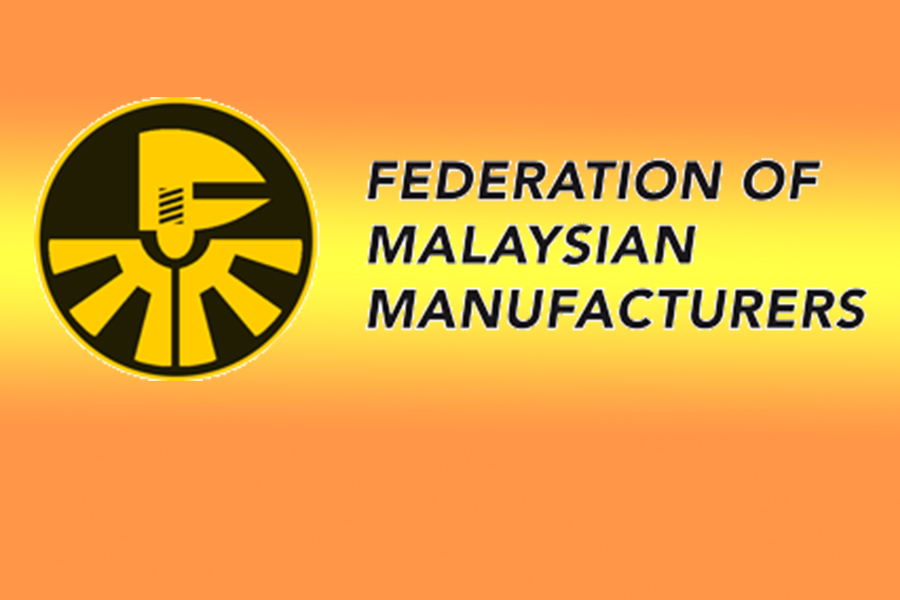 FMM mahu cukai perkhidmatan bagi logistik ditangguhkan