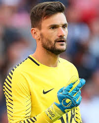 Hugo Lloris