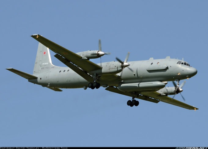 IL-20