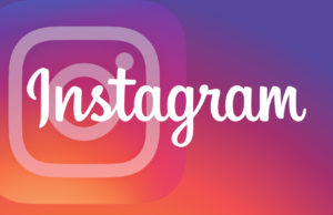 Turkiye sekat akses Instagram logo