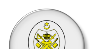Hakim Syarie Terengganu Rosdi Harun menegur segelintir pihak yang dilihat mempertikaikan bidang kuasa dan hukuman yang dijatuhkan terhadap pesalah syariah di negeri ini oleh Mahkamah Syariah Terengganu.
