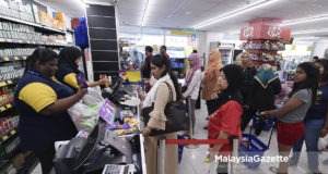 Gambar Hiasan