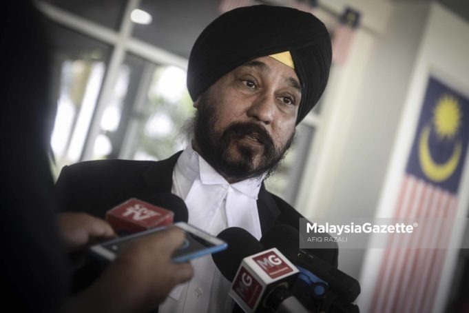 MGF03092018_KESSOSMA_01 T Harpal Singh