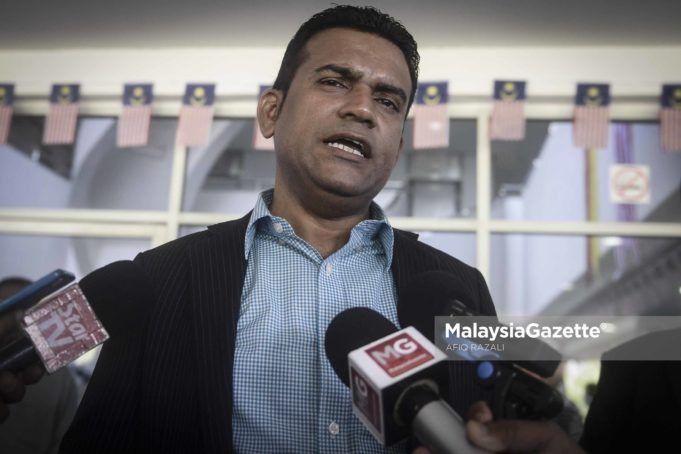 MGF03092018_KESSOSMA_05 Datuk Mohd Ridzuan Abdullah
