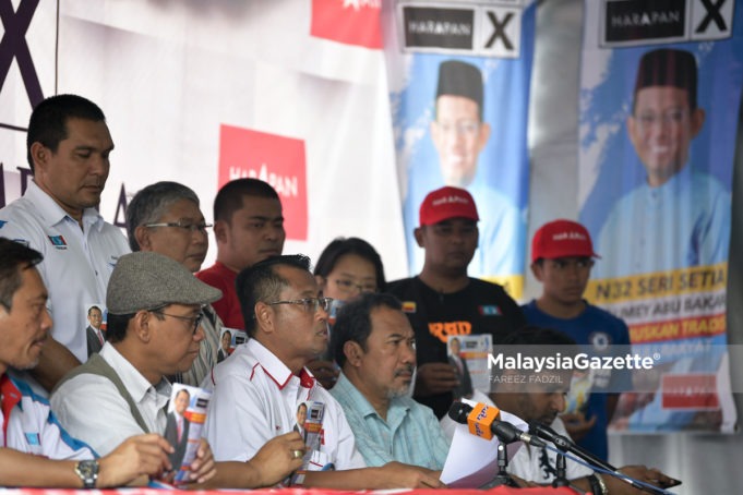 MGF03092018_WALKABOUT CALON PH_02 Halimey Abu Bakar