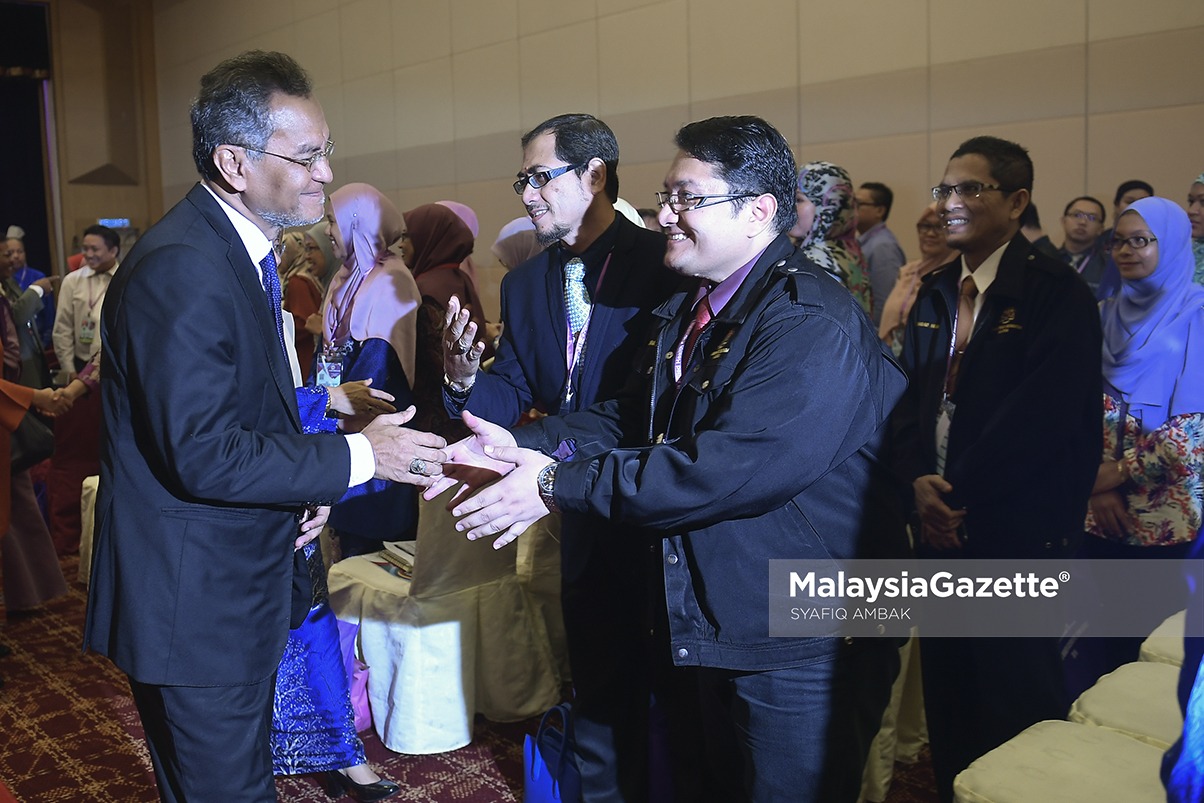MGF04092018_PERSIDANGAN SAINTIFIK KESIHATAN06