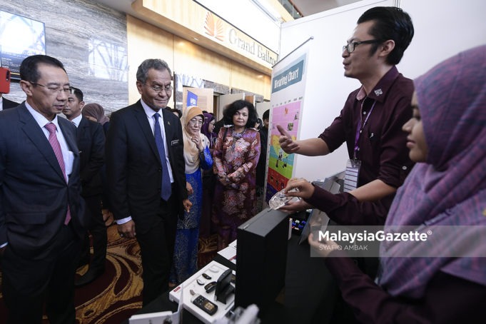 Dr. Dzulkefly Ahmad