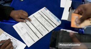 PKR