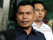 Jamal Md Yunos