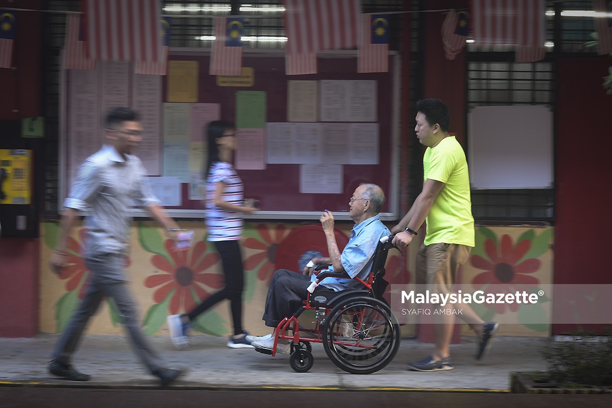 MGF08092018_HARI MENGUNDI BALAKONG09