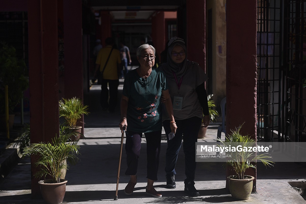 MGF08092018_HARI MENGUNDI BALAKONG15