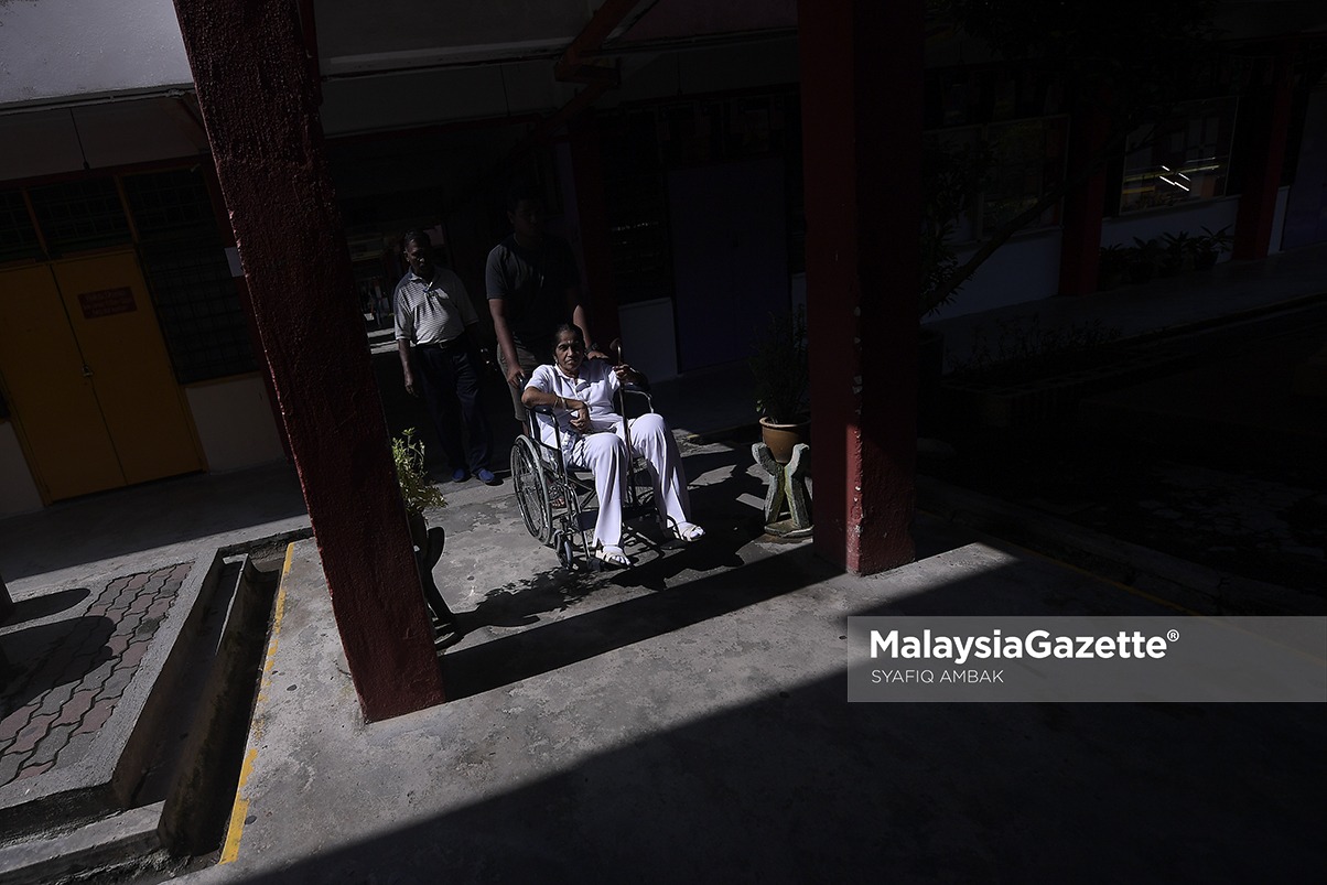 MGF08092018_HARI MENGUNDI BALAKONG16