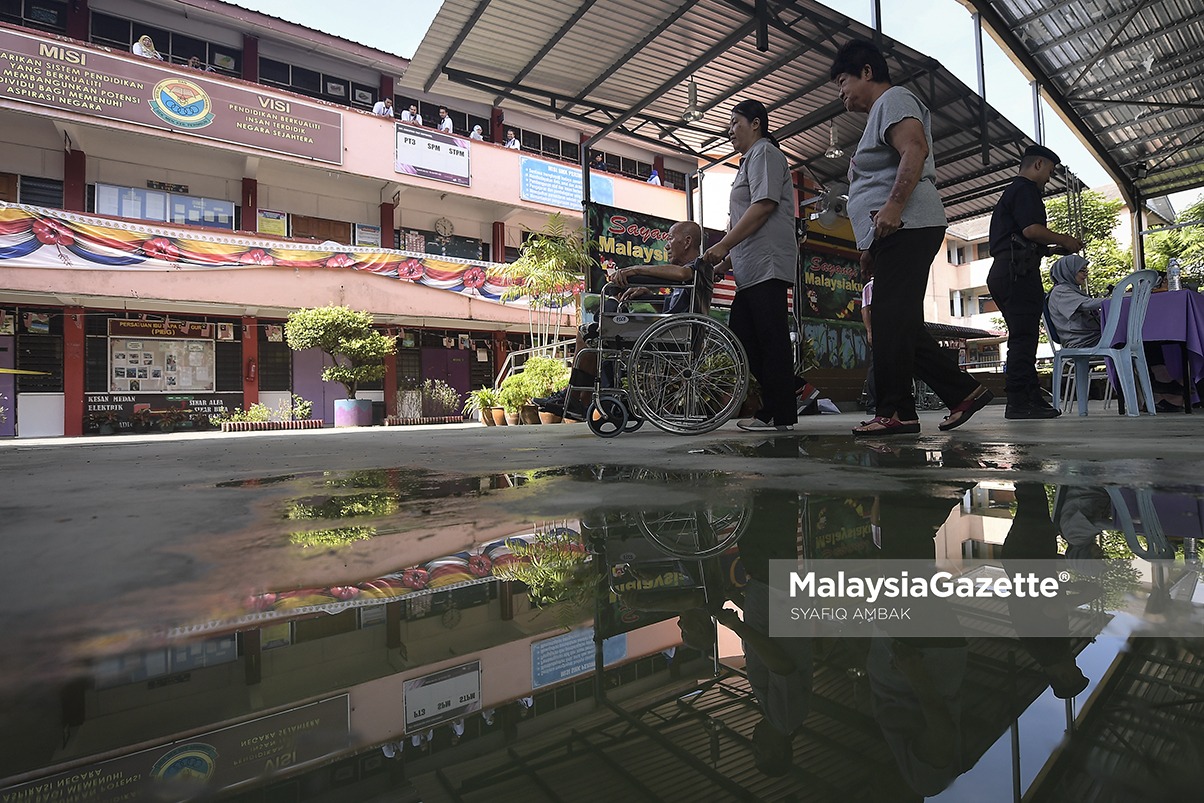 MGF08092018_HARI MENGUNDI BALAKONG19