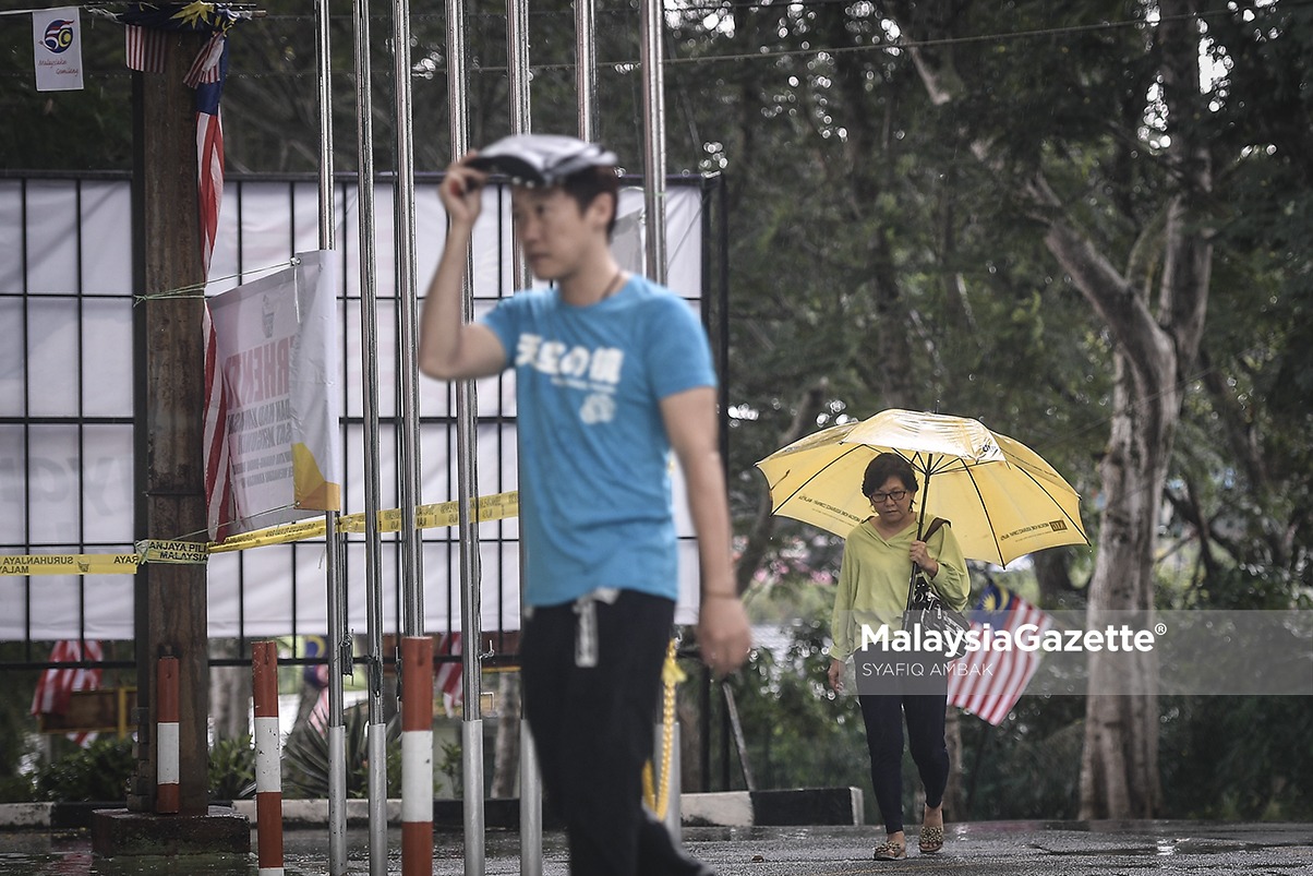 MGF08092018_HARI MENGUNDI BALAKONG24