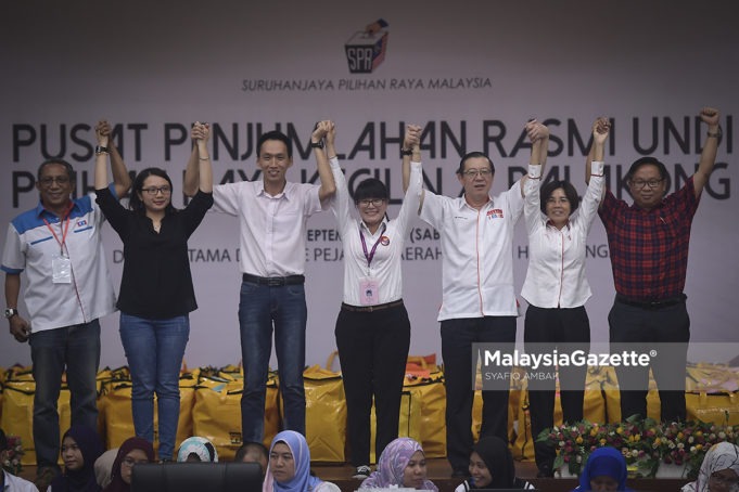 MGF08092018_KEPUTUSAN RASMI PRK BALAKONG01