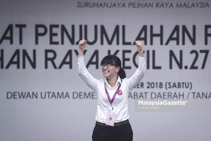 MGF08092018_KEPUTUSAN RASMI PRK BALAKONG02