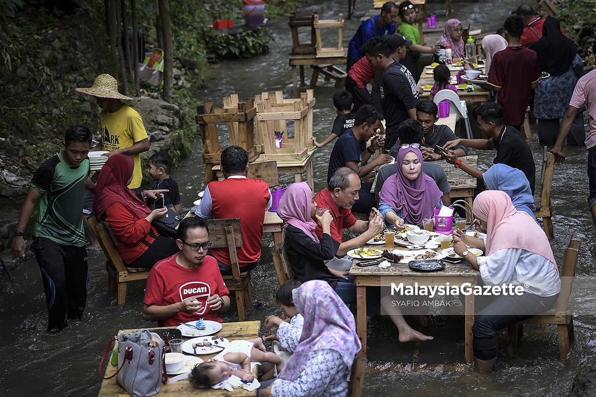 MGF11092018_HUMAN INTEREST CUTI UMUM03