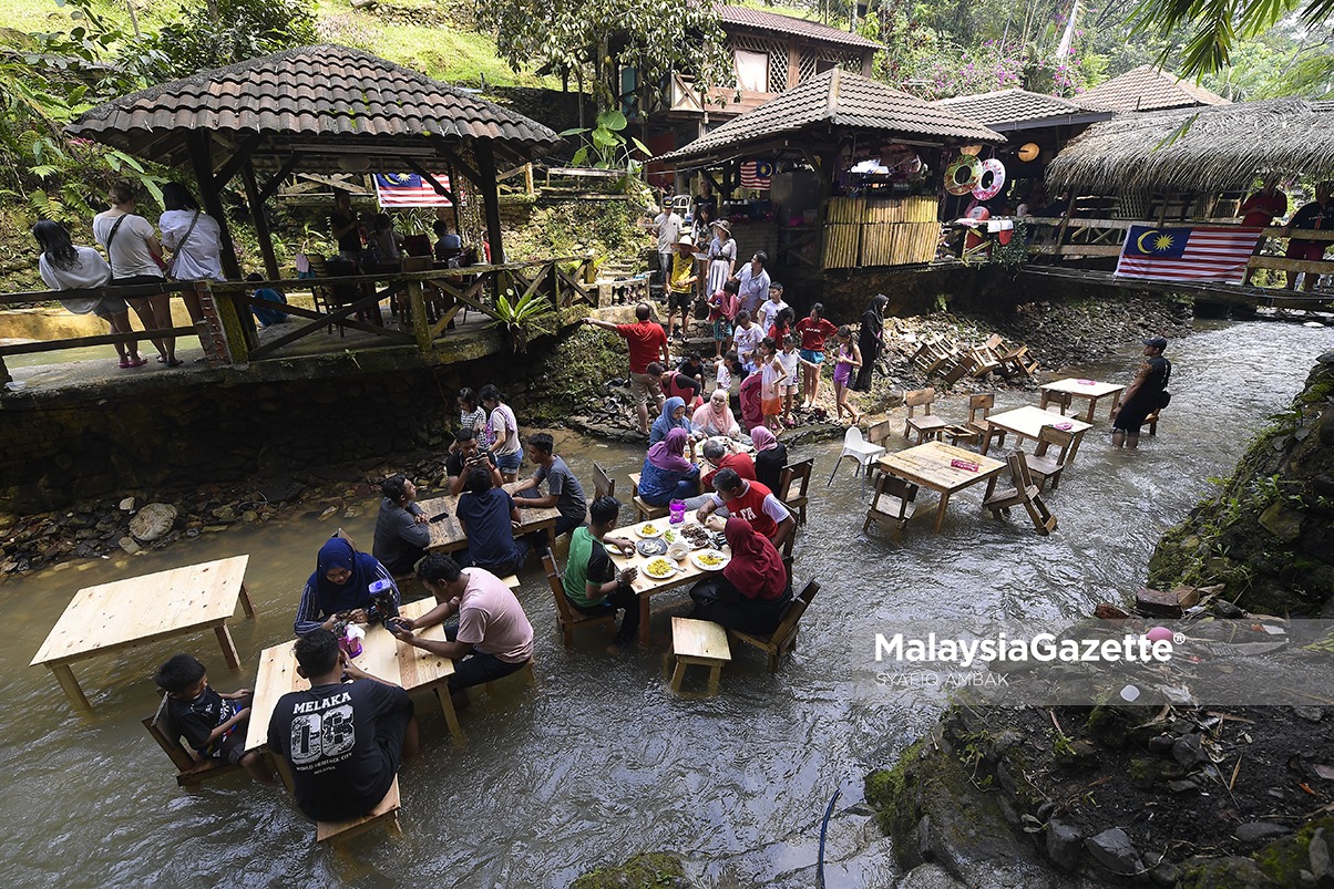 MGF11092018_HUMAN INTEREST CUTI UMUM04